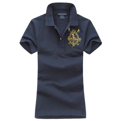 Cheap Ralph Lauren Women's POLO shirts wholesale No. 941